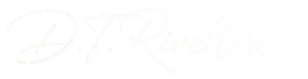D.T. Rivellore’s signature