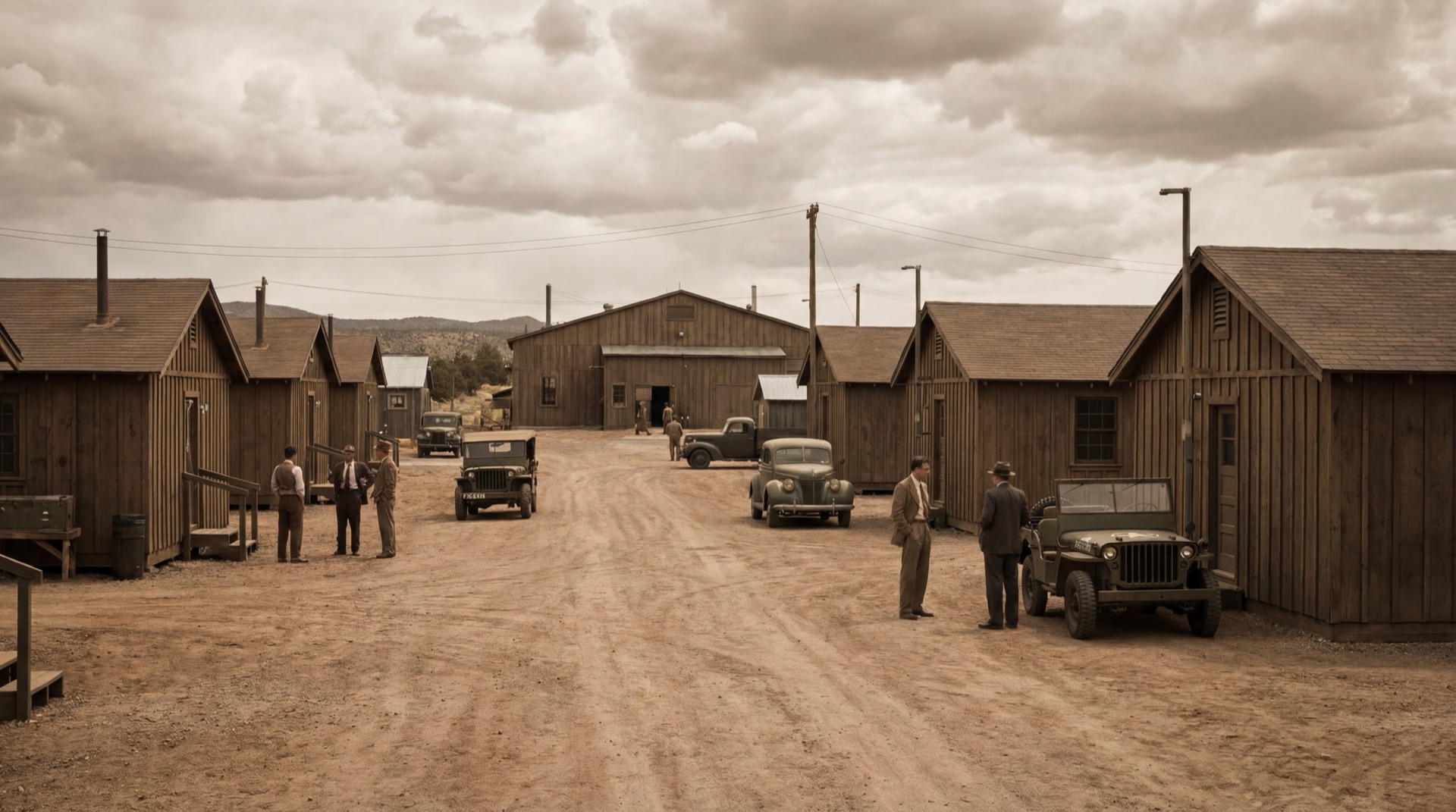 The Equation - frame 2