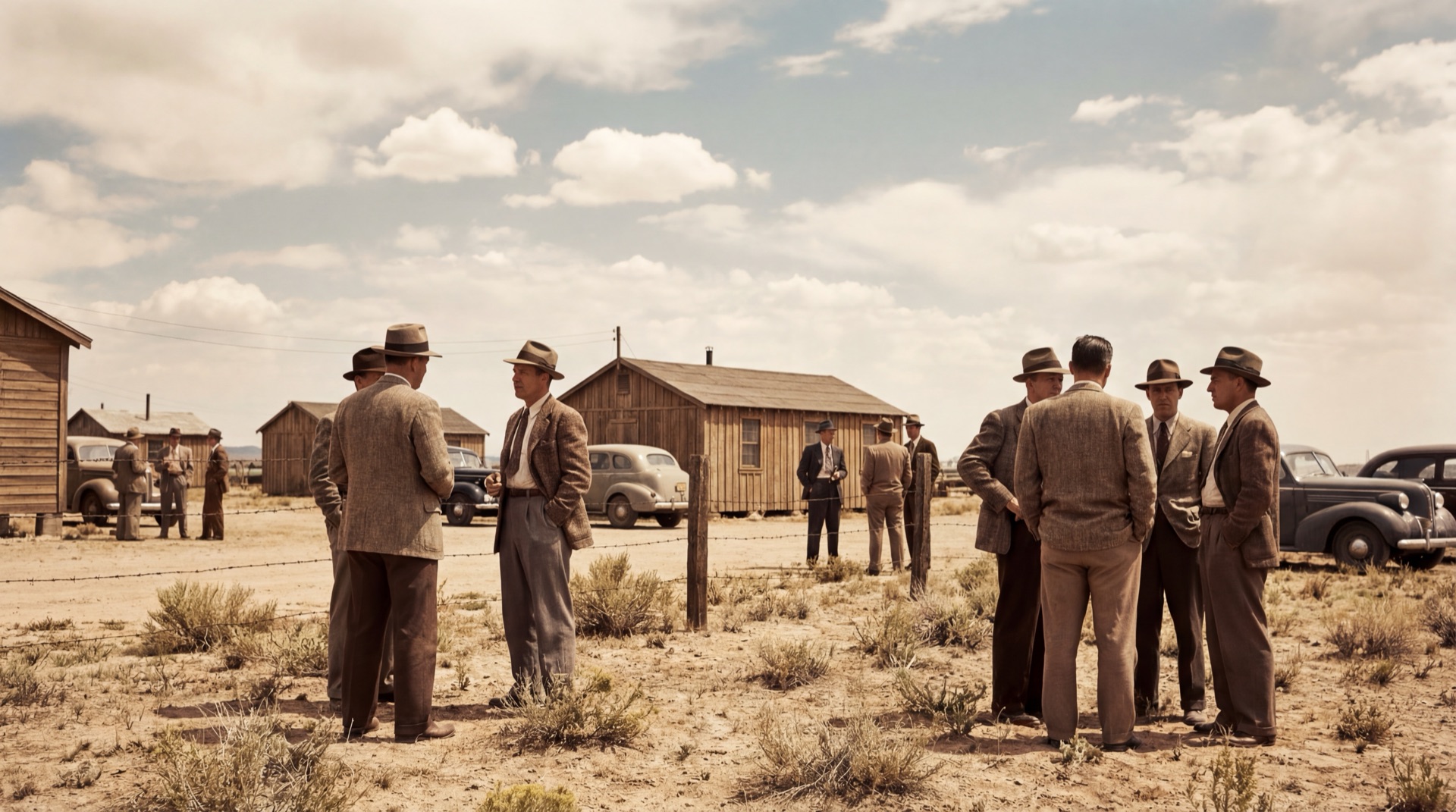 The Equation - frame 3